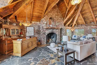 176 Mountain Canyon Lane, Alamo, CA 94507 - Photo 19