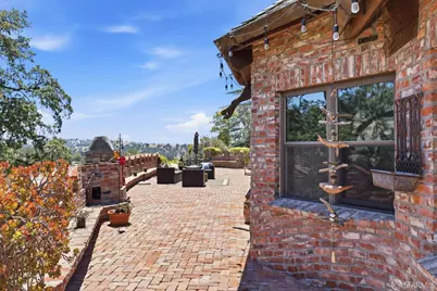 176 Mountain Canyon Lane, Alamo, CA 94507 - Photo 65