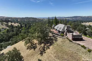 176 Mountain Canyon Ln, Alamo, CA 94507 - Photo 9
