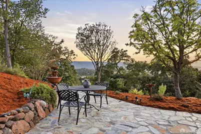 176 Mountain Canyon Lane, Alamo, CA 94507 - Photo 77