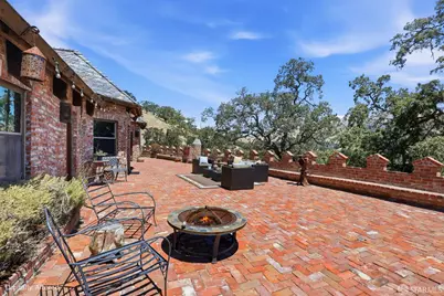 176 Mountain Canyon Lane, Alamo, CA 94507 - Photo 63