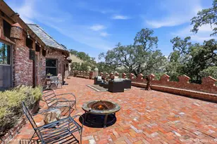 176 Mountain Canyon Ln, Alamo, CA 94507 - Photo 63