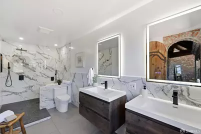 176 Mountain Canyon Lane, Alamo, CA 94507 - Photo 39