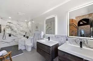 176 Mountain Canyon Ln, Alamo, CA 94507 - Photo 39