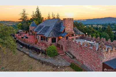 176 Mountain Canyon Lane, Alamo, CA 94507 - Photo 79