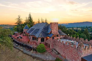176 Mountain Canyon Ln, Alamo, CA 94507 - Photo 79