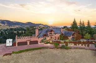 176 Mountain Canyon Ln, Alamo, CA 94507 - Photo 85
