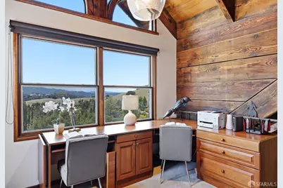 176 Mountain Canyon Lane, Alamo, CA 94507 - Photo 43