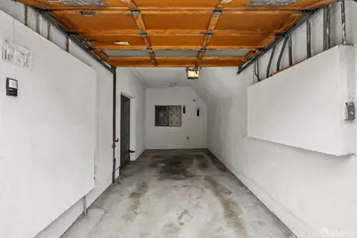 45 Wilder Street #4, San Francisco, CA 94131 - Photo 23