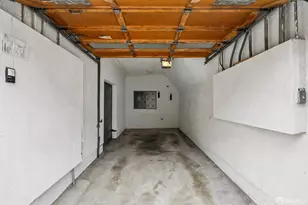 45 Wilder St, San Francisco, CA 94131 - Photo 23