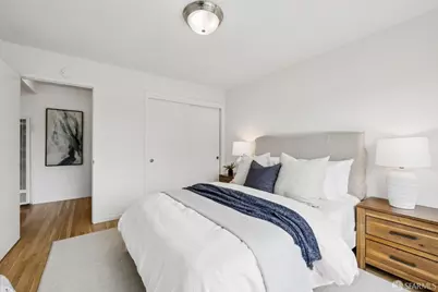 45 Wilder Street #4, San Francisco, CA 94131 - Photo 19