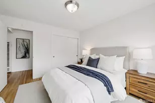 45 Wilder St, San Francisco, CA 94131 - Photo 19