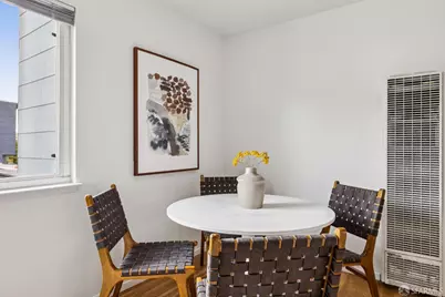 45 Wilder Street #4, San Francisco, CA 94131 - Photo 13