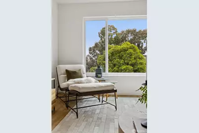 45 Wilder Street #4, San Francisco, CA 94131 - Photo 5