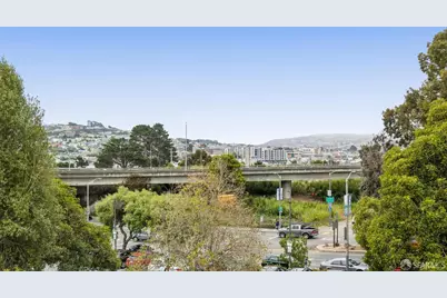 45 Wilder Street #4, San Francisco, CA 94131 - Photo 7