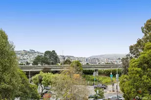 45 Wilder St, San Francisco, CA 94131 - Photo 7