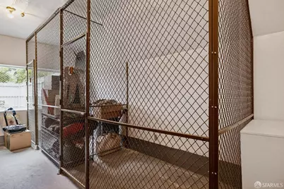 45 Wilder Street #4, San Francisco, CA 94131 - Photo 21