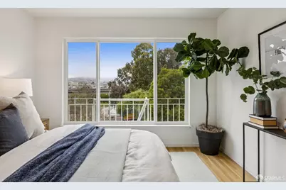 45 Wilder Street #4, San Francisco, CA 94131 - Photo 17