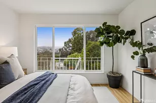 45 Wilder St, San Francisco, CA 94131 - Photo 17
