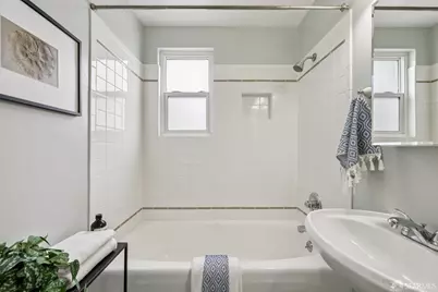 45 Wilder Street #4, San Francisco, CA 94131 - Photo 15