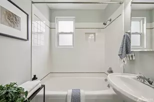 45 Wilder St, San Francisco, CA 94131 - Photo 15