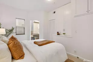 17 Jennifer Pl, San Francisco, CA 94107 - Photo 5