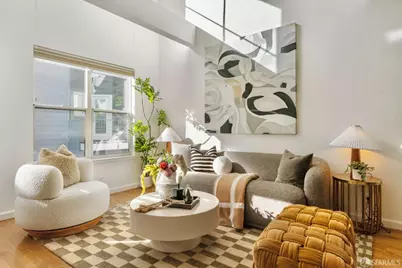 17 Jennifer Place, San Francisco, CA 94107 - Photo 11