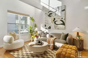 17 Jennifer Pl, San Francisco, CA 94107 - Photo 11