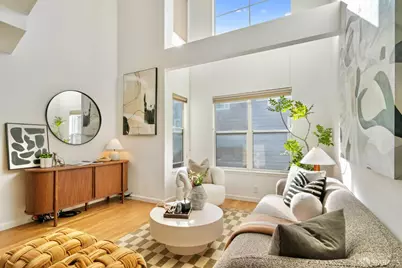 17 Jennifer Place, San Francisco, CA 94107 - Photo 13