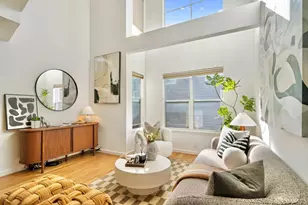 17 Jennifer Pl, San Francisco, CA 94107 - Photo 13
