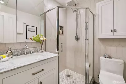 17 Jennifer Place, San Francisco, CA 94107 - Photo 7
