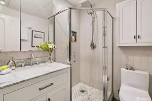 17 Jennifer Pl, San Francisco, CA 94107 - Photo 7