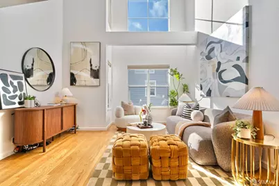 17 Jennifer Place, San Francisco, CA 94107 - Photo 17