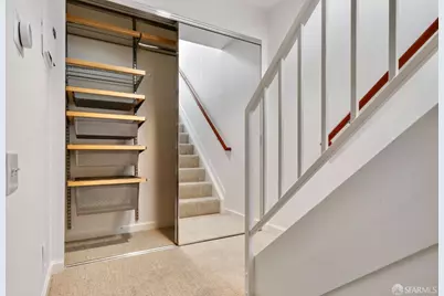 17 Jennifer Place, San Francisco, CA 94107 - Photo 9