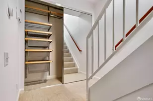 17 Jennifer Pl, San Francisco, CA 94107 - Photo 9