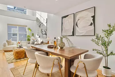17 Jennifer Place, San Francisco, CA 94107 - Photo 19