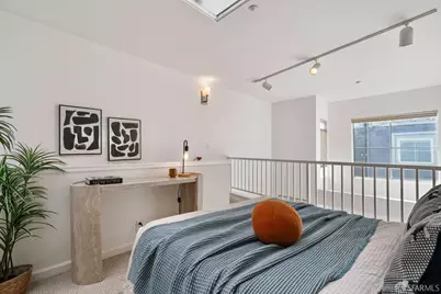 17 Jennifer Place, San Francisco, CA 94107 - Photo 25
