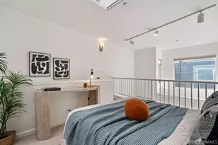 17 Jennifer Pl, San Francisco, CA 94107 - Photo 25