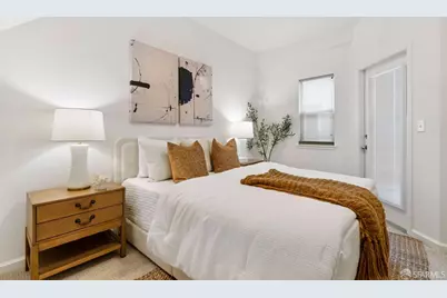 17 Jennifer Place, San Francisco, CA 94107 - Photo 3