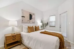 17 Jennifer Pl, San Francisco, CA 94107 - Photo 3