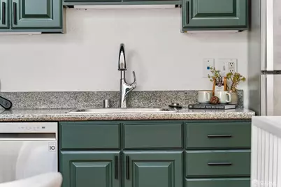 17 Jennifer Place, San Francisco, CA 94107 - Photo 23