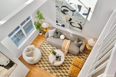 17 Jennifer Place, San Francisco, CA 94107 - Photo 27