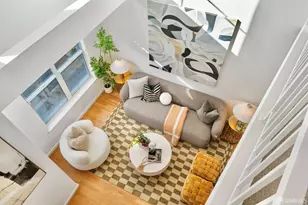 17 Jennifer Pl, San Francisco, CA 94107 - Photo 27