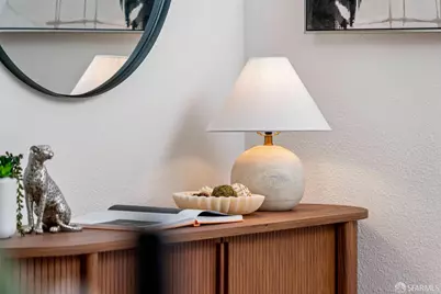 17 Jennifer Place, San Francisco, CA 94107 - Photo 15