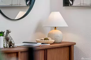 17 Jennifer Pl, San Francisco, CA 94107 - Photo 15