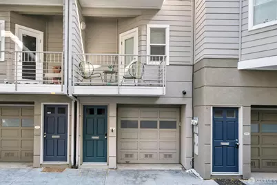 17 Jennifer Place, San Francisco, CA 94107 - Photo 31