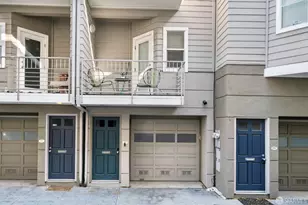 17 Jennifer Pl, San Francisco, CA 94107 - Photo 31