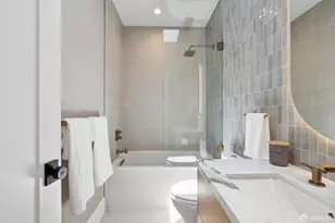 1759 21st Ave, San Francisco, CA 94122 - Photo 53