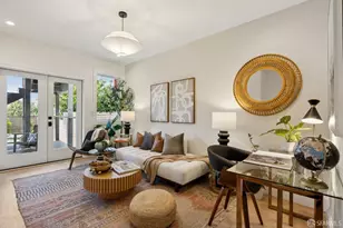 1759 21st Ave, San Francisco, CA 94122 - Photo 69