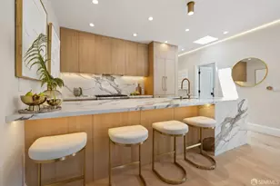 1759 21st Ave, San Francisco, CA 94122 - Photo 5